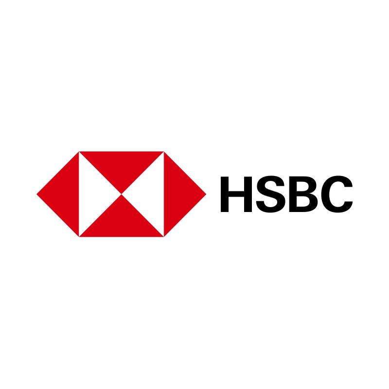 Internal Auditor at HSBC