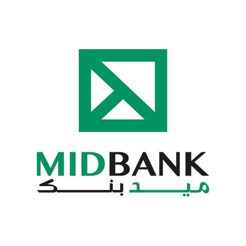 Customer Service Officer at midbank