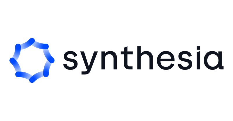 معلومات عن تطبيق Synthesia ai