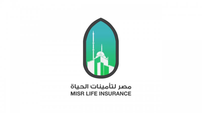 محاسب / ادارى - Misr Life Insurance