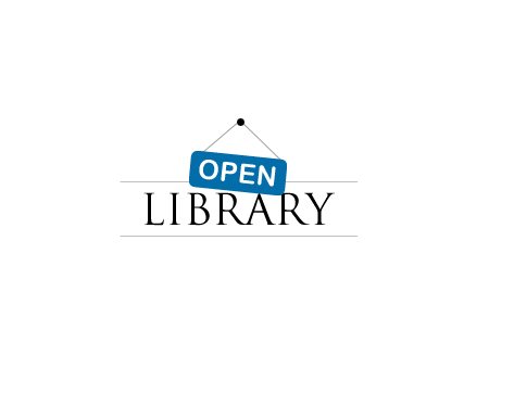 ؟ Open Library ما هي المكتبة المفتوحة