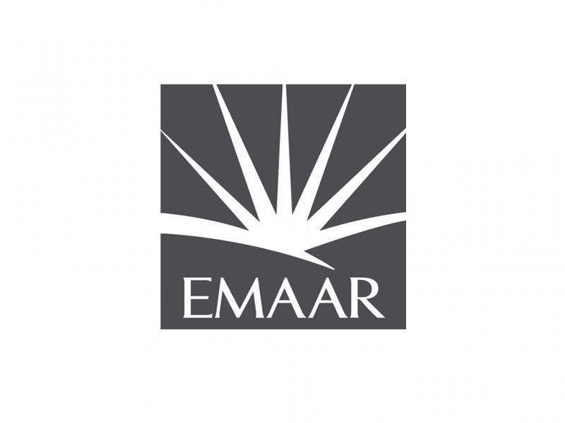 Emaar misrوظائف شاغرة في شركة