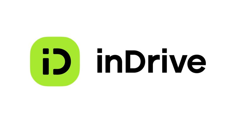 Customer Service Specialist at  inDrive