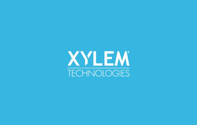 Supply Chain Engineer,Xylem Inc.