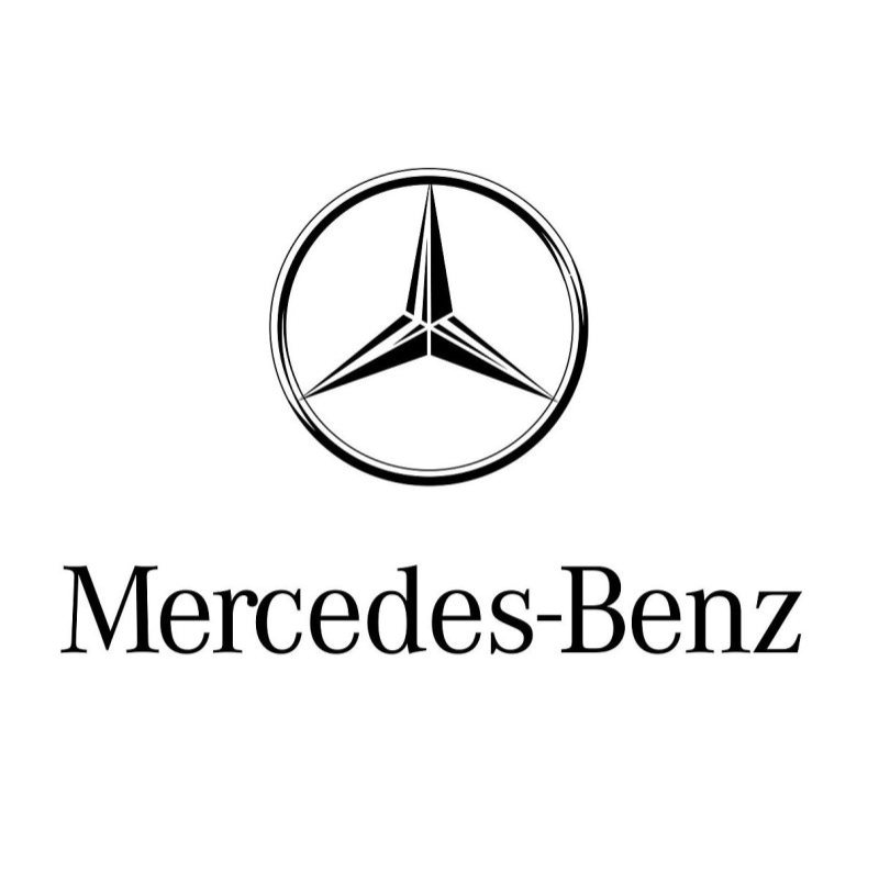 Human Resources Specialist at Mercedes-Benz Egypt