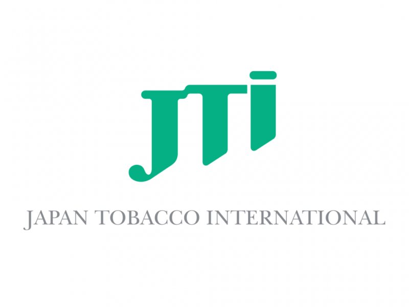 Management Team Assistant,JTI (Japan Tobacco International)