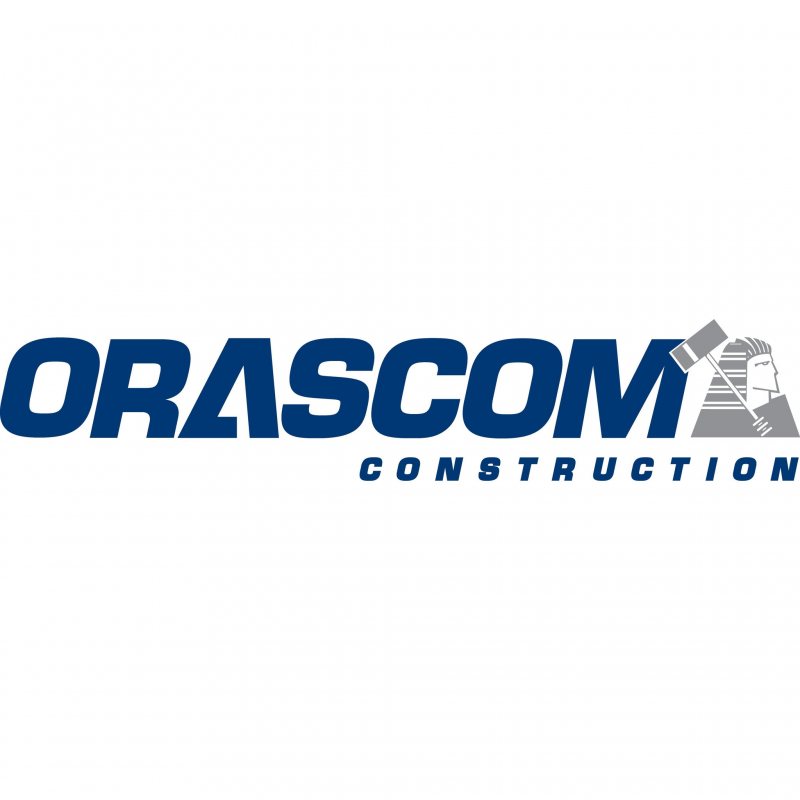 Customer Service Agent,Orascom