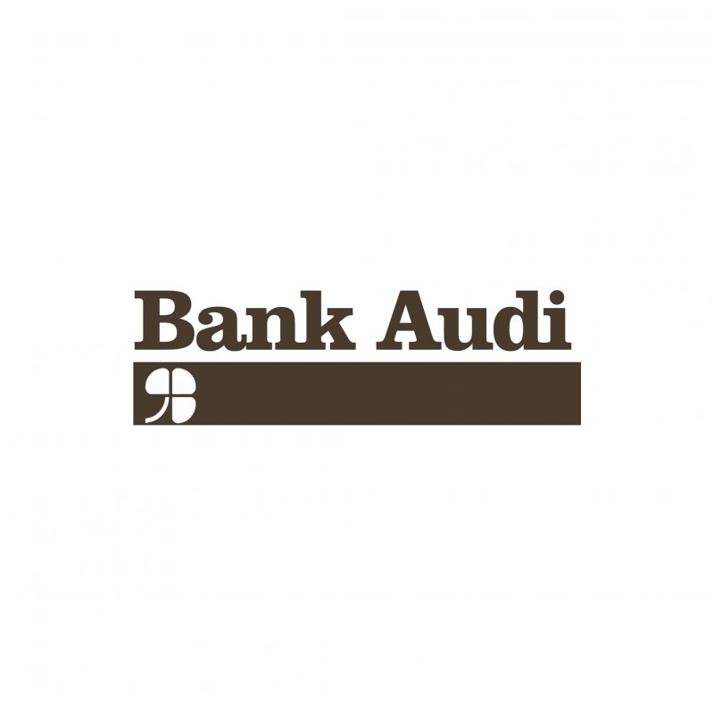 Bank Audi vacancies