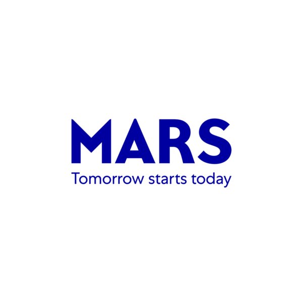 Operations Buyer,Mars