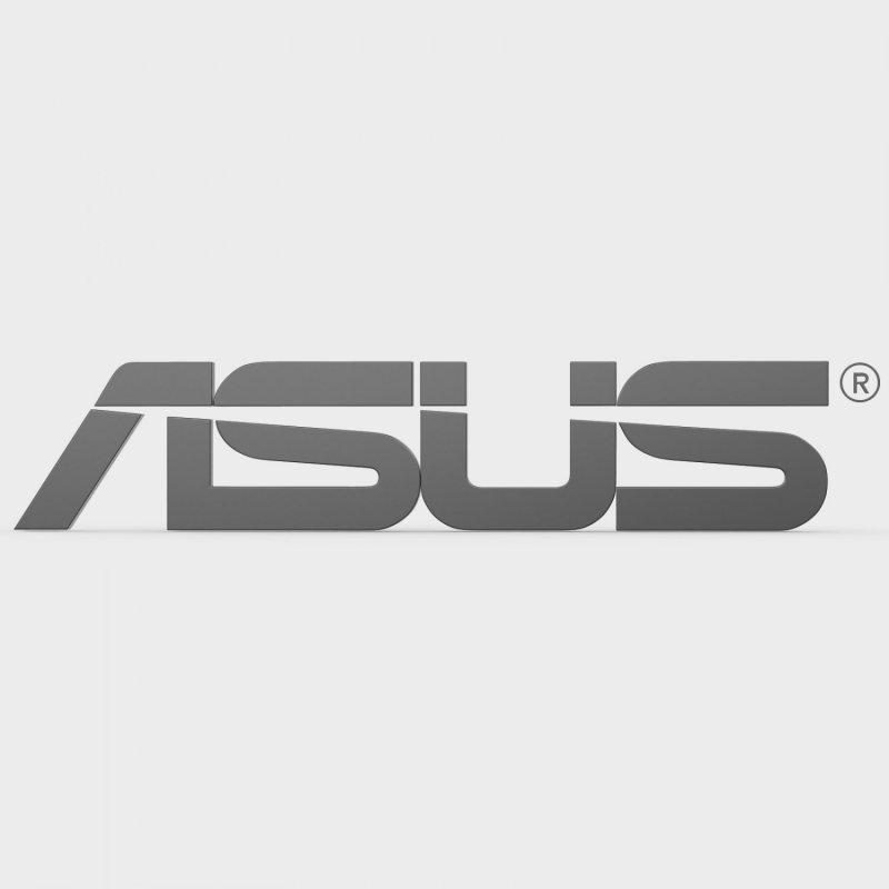 Channel Account Manager,ASUS