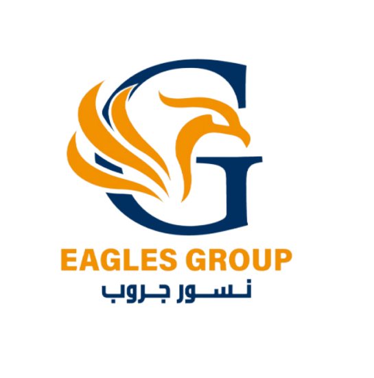 Digital Marketing Specialist at Eagles Group