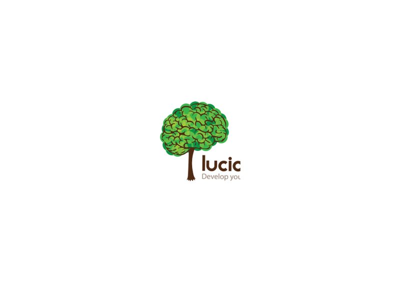 Media Buying Intern - Lucid Training