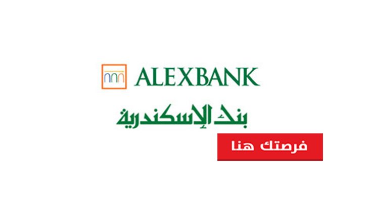 Human Resources Account Manager,Alex bank