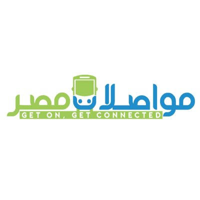 Customer Support Specialist at  Mwasalat Misr