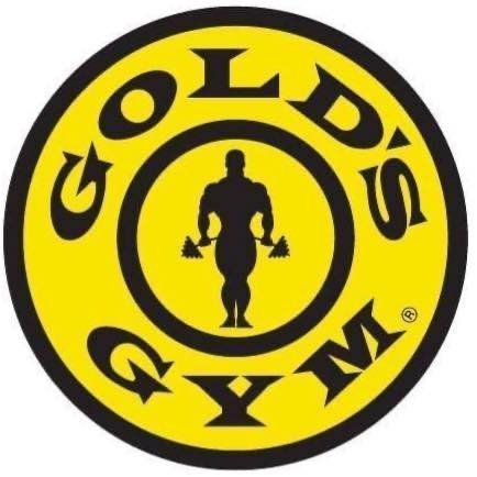 Front Desk Officer - Golds Gym Egypt