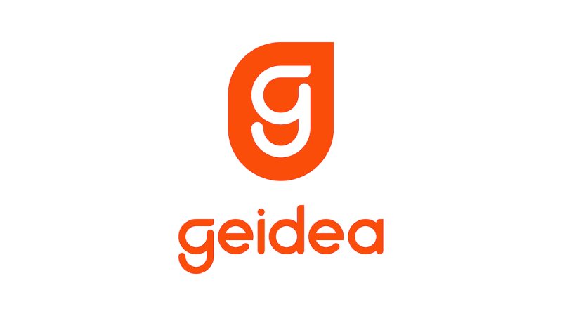 Administrative Specialist at geidea