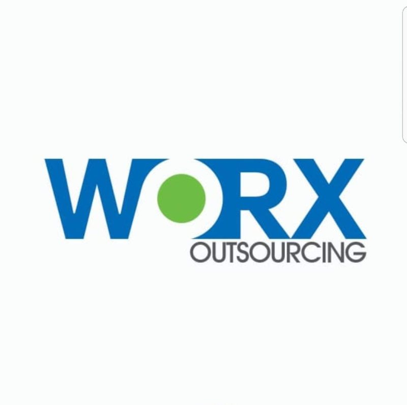 data entry -WORX