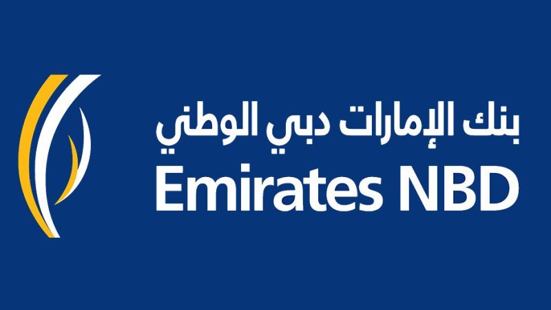 Retail MIS Officer at Emirates NBD