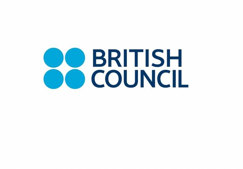 Social Media Assistant - British Council