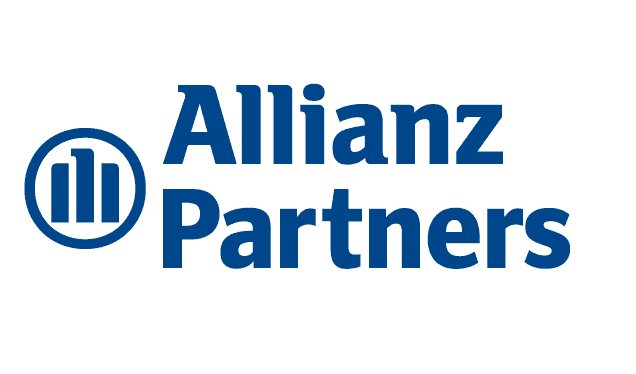 Administrator at Allianz Partners