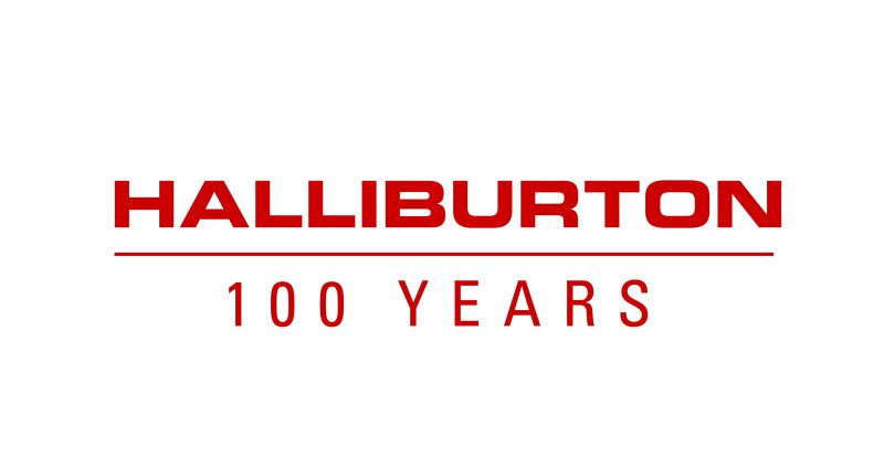 Service Operator  - Halliburton