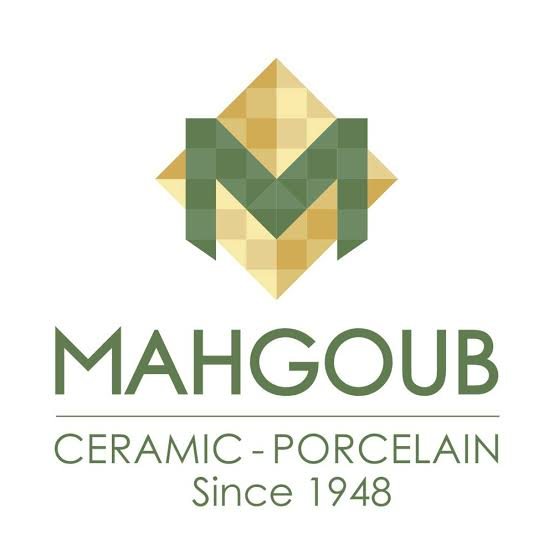 Sales representative - mahgoub