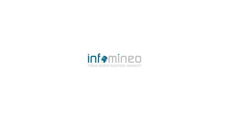 Business Translator,Infomineo