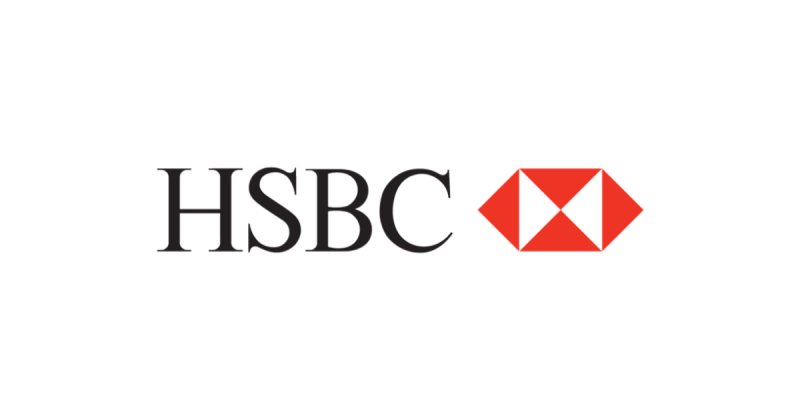 HSBC is hiring 15 Job opportunities