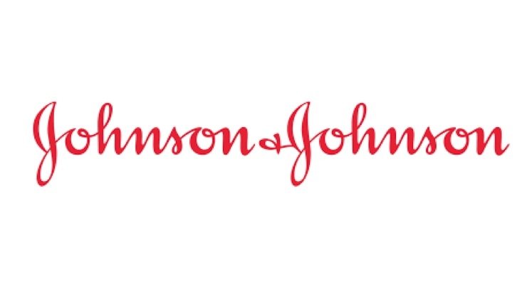 Product Specialist , Johnson & Johnson