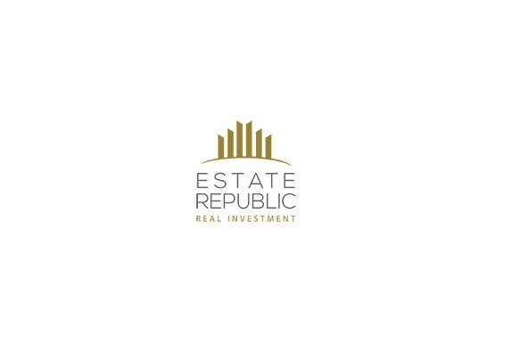 Property Consultant,Estate Republic