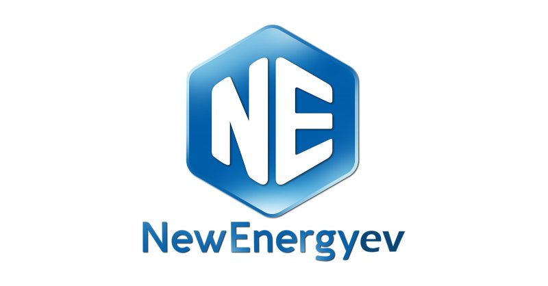 Social Media Specialist - Video Editor at New Energy EV