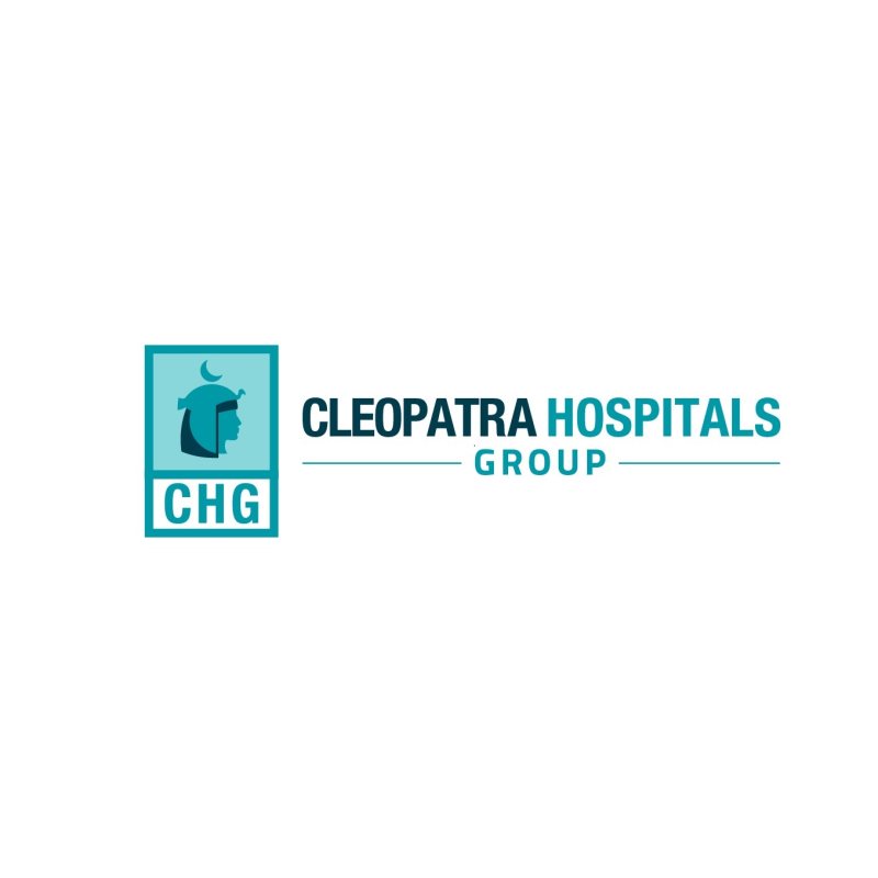 General Accountant , Cleopatra Hospital