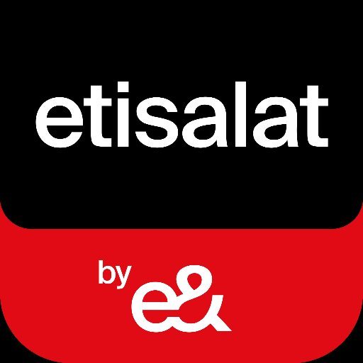 Customer Service Agent at Etisalat Egypt