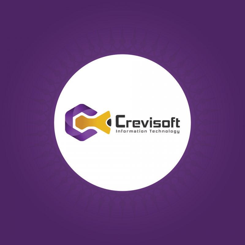 General Accountant ,crevisoft