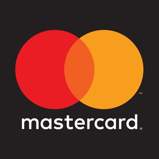 Customer Technical Services Analyst at Mastercard