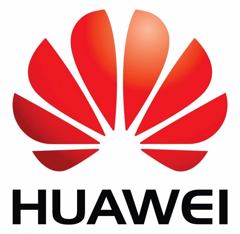 Service Operation specialist ,Huawei Consumer Business Group