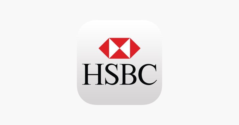 Executive Assistant , HSBC Bank