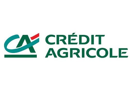 Call Center Representative at Crédit Agricole