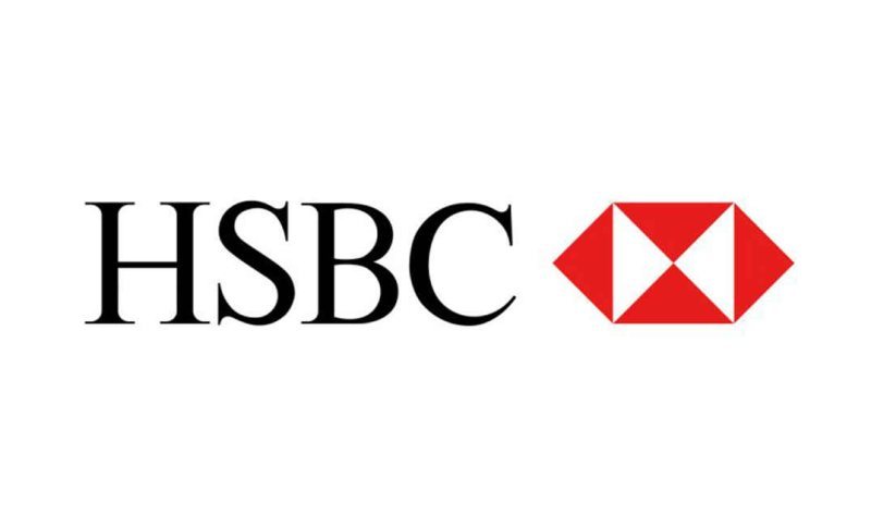 HSBC Relationship Management Programme