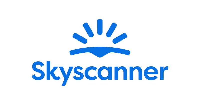 skyscanner