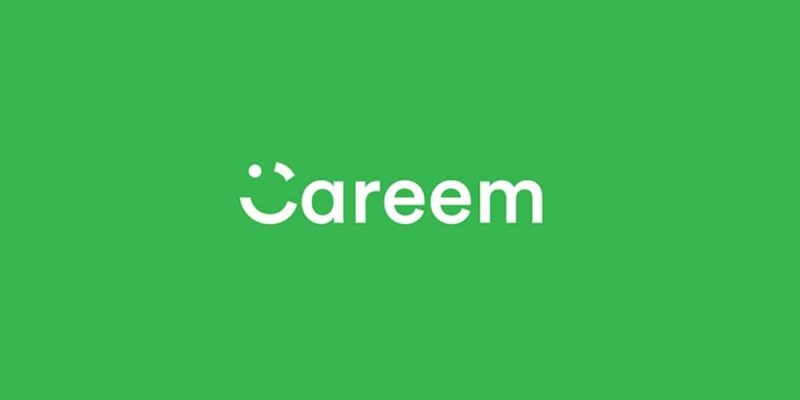 شغل في خدمة عملاء careem براتب 5000 ج