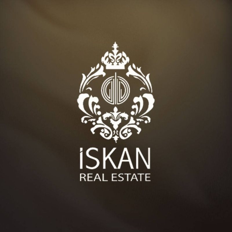 Administrative Specialist - iskan