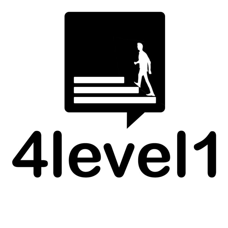 Account Manager at 4level1