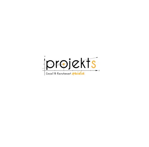 Sales and recruitment specialist,Projekts Staffing and Recruiting