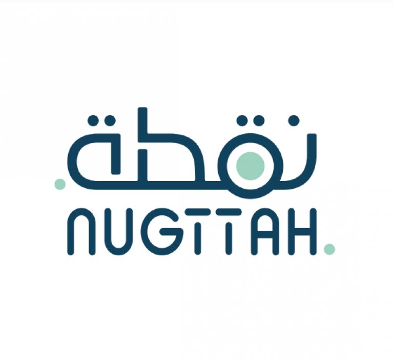 Customer Support Representative Work From Home, Nugttah