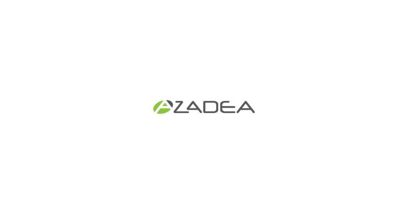 Internship - Azadea