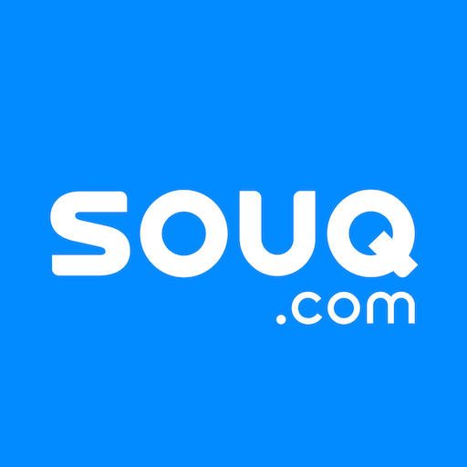 HR Specialist - Souq.com