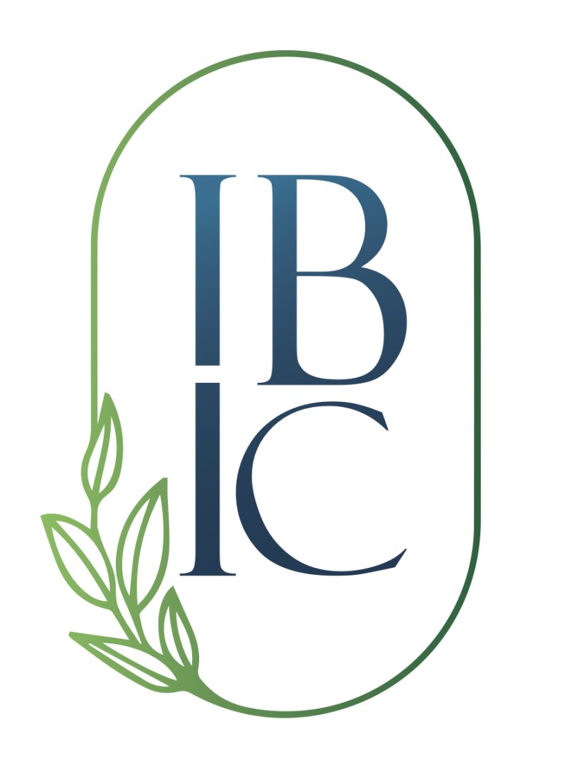 Supply Chain Specialist at IBIC Group