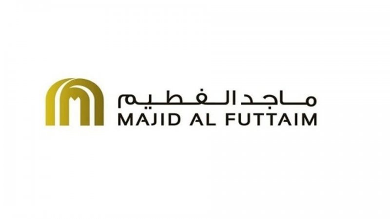 Administrator Associate, Majid Al Futtaim