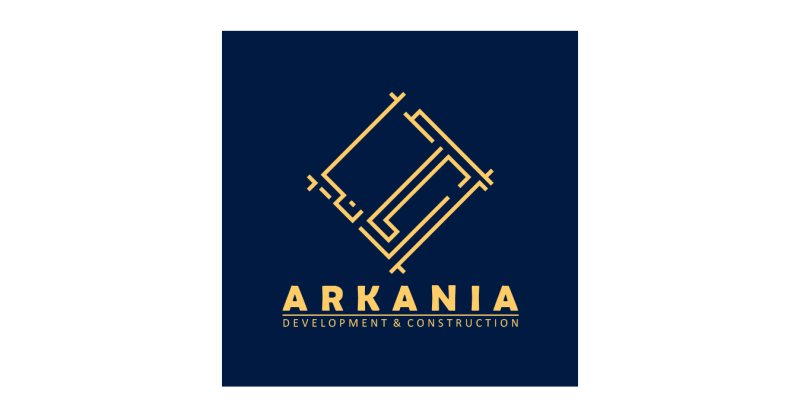 Media Buyer-ARKANIA Developments